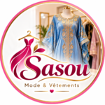 Sasou